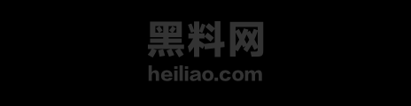 milksugar福利资源1